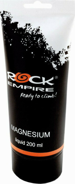 Rock Empire 8-32-158 Magnesium 200ml