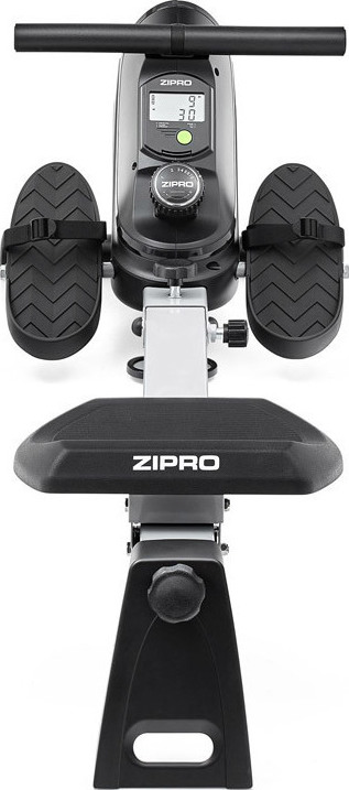 Zipro Nix Οικιακή Κωπηλατική με Μαγνητική Αντίσταση για Χρήστη έως 100kg