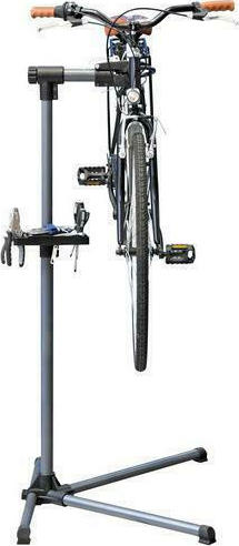 Lampa 9500.3-LB Σταντ Εκθεσης Ποδηλατου