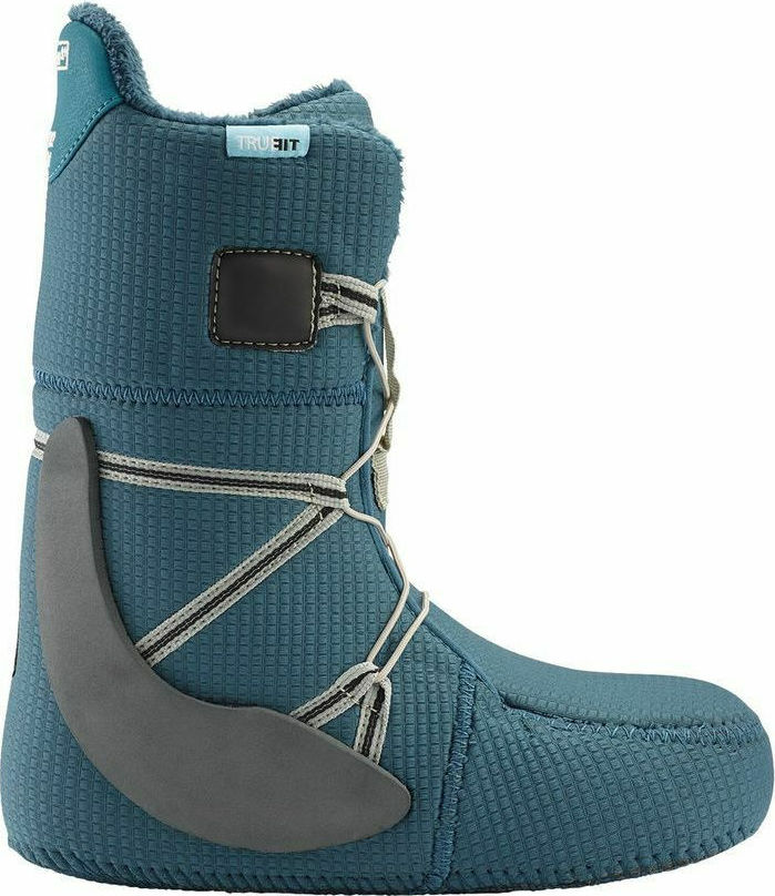 Burton Mint Μπότες Snowboard Μπλε