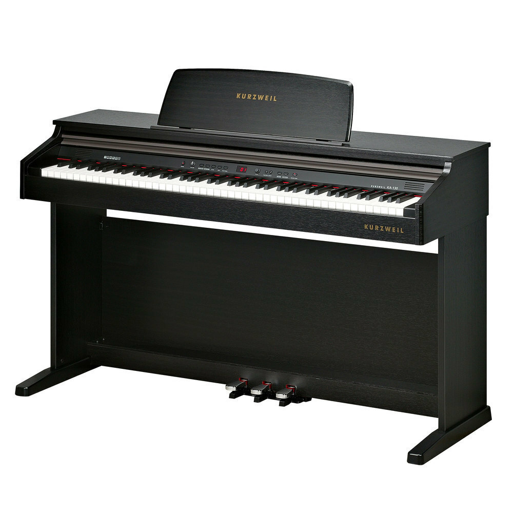 Casio Όρθιο Πιάνο AP-470 Celviano Satin Black