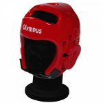 Olympus Sport 4006213 Kόκκινη