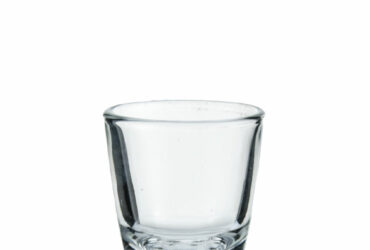 Uniglass Ποτήρι για Σφηνάκι Gina 56109 30ml