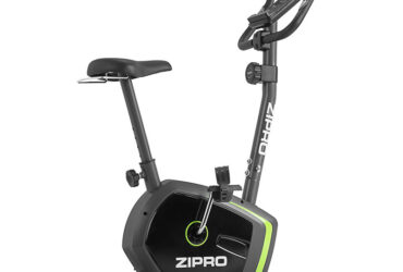 Zipro Drift Καθιστό Ποδήλατο Γυμναστικής
