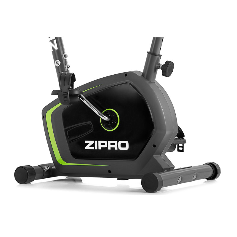 Zipro Drift Καθιστό Ποδήλατο Γυμναστικής