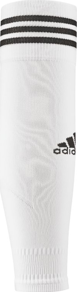 Adidas Team 18 Leg Sleeves Ποδοσφαίρου