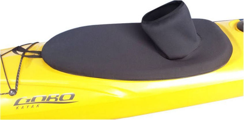 Gobo 0500-0800 Ποδιά για Kayak Neoprene