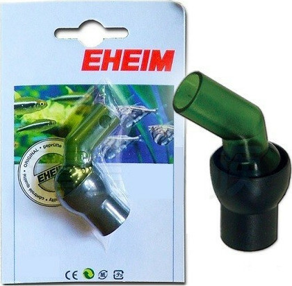 EHEIM 4004600 μεταβλητος σωληνας εξοδου 12/16mm