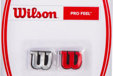 Wilson Pro Feel WRZ537600