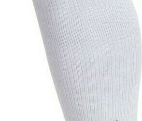 Nike Squad Leg Sleeves Ποδοσφαίρου