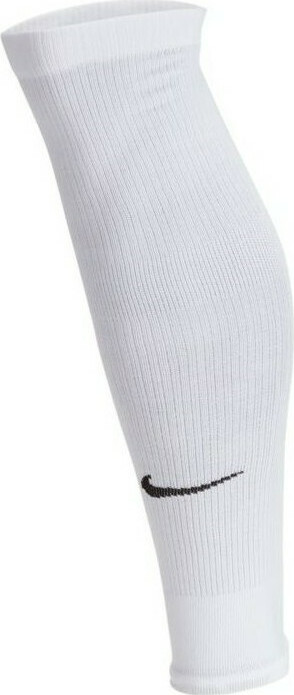 Nike Squad Leg Sleeves Ποδοσφαίρου