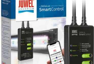 Juwel HeliaLux SmartControl