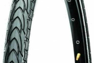 Maxxis Overdrive Maxx Protect 700×40 28" Συρμα