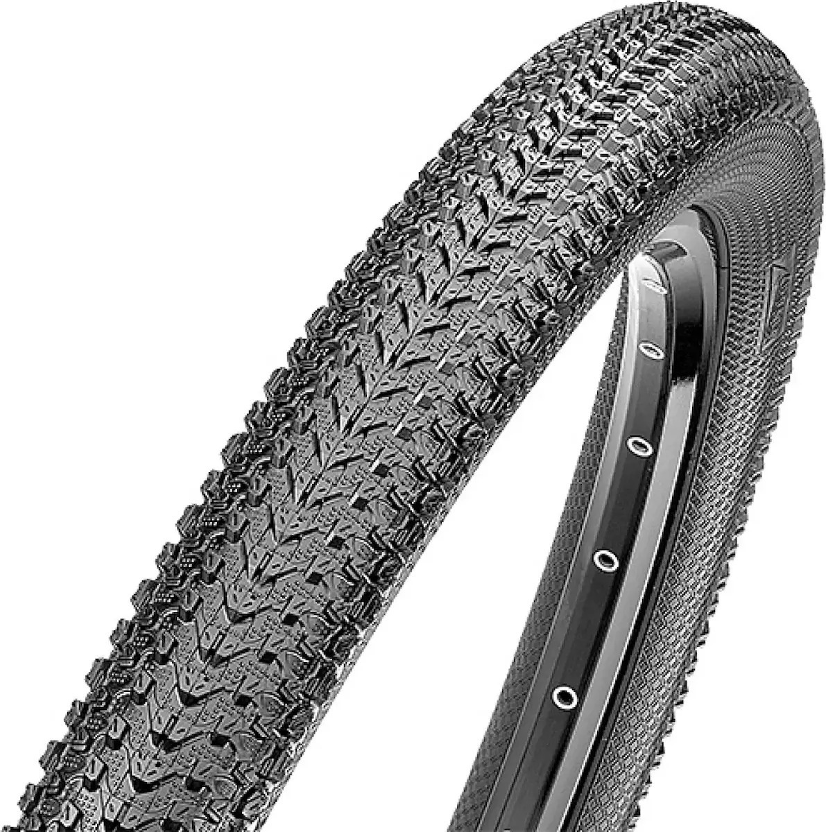 Maxxis Pace 27.5×2.10 27.5" Συρμα