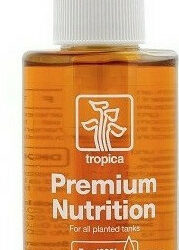 tropica Premium Nutrition 125ml