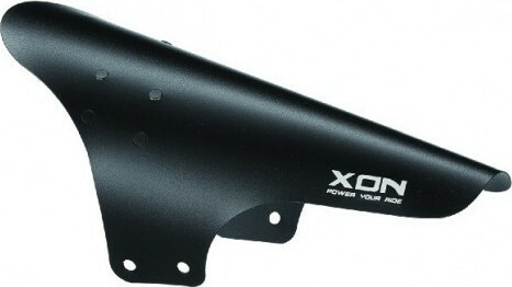 Xon Downhill XMG-01