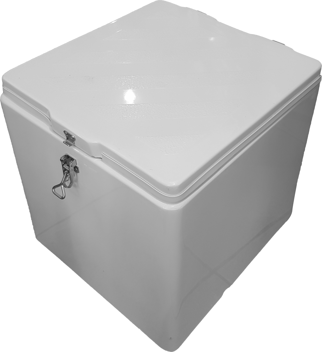 Κουτι κουριερ – διανομης BP-1 (45x45x48)