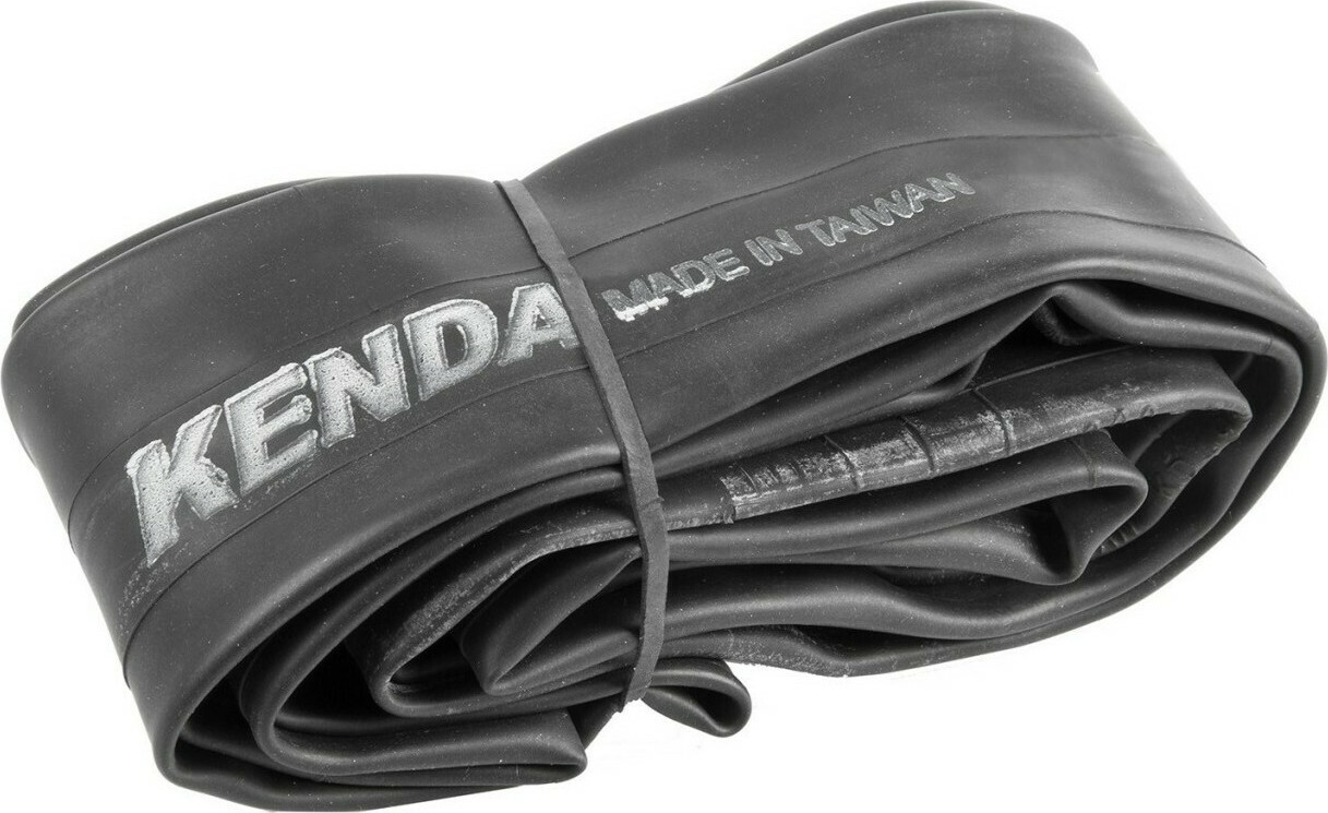 Kenda Σαμπρελα Ποδηλατου 26" x 1.9/2.125 A/V