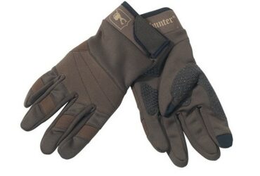 Deerhunter Γαντια Discover Gloves
