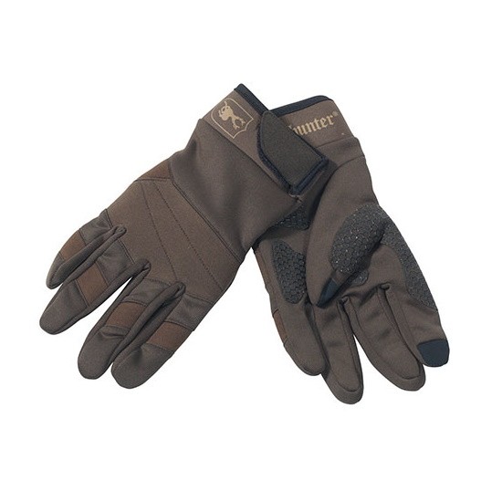 Deerhunter Γαντια Discover Gloves