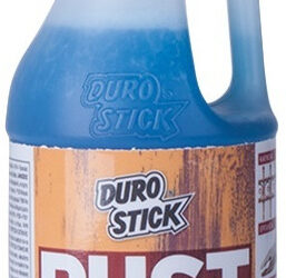 Durostick Rust Remover Αφαιρετικο Σκουριας Μεταλλων 5lt