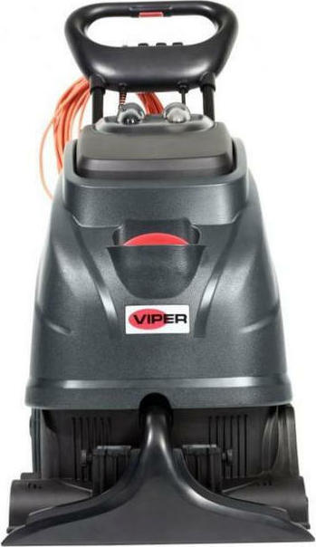 Viper Μηχανη Πλυσης/Στεγνωσης CEX410-EU