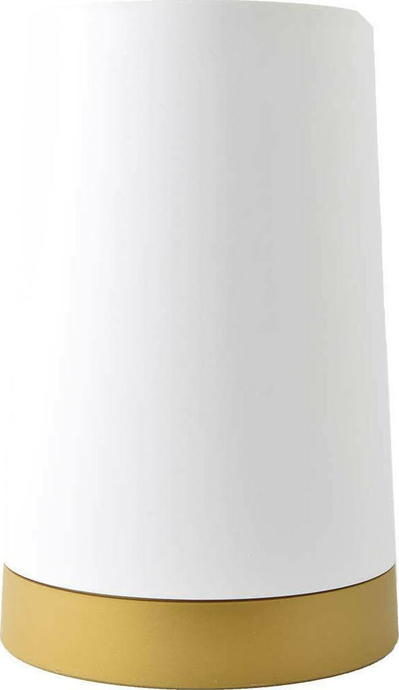 Pulltex Βαση Μπουκαλιου Πλαστικη με Διαστασεις 11x11x20cm Cooler Pot