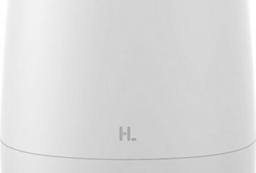 Xiaomi Συσκευη για Αρωματοθεραπεια Youpin HL-EOD01