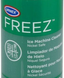 Urnex Ειδικο Καθαριστικο Παγομηχανων Freez 0.414lt