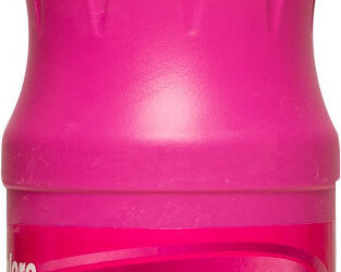 Spark Ultra Παχυρρευστο Υγρο 1250ml Ροζ