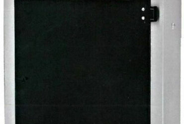 Dynamic Αποστειρωτης Μαχαιριων με Υπεριωδη Ακτινοβολια για 10 Μαχαιρια 100W 55.2×13.1x62cm