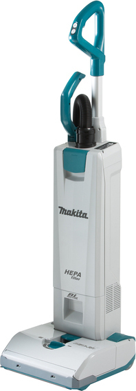 Makita DVC560Z Cordless Vacuum Cleaner