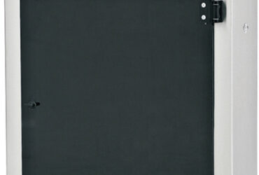 Sivvas Αποστειρωτης Μαχαιριων με Υπεριωδη Ακτινοβολια για 10 Μαχαιρια 100W 55.2×13.1x62cm BST-10