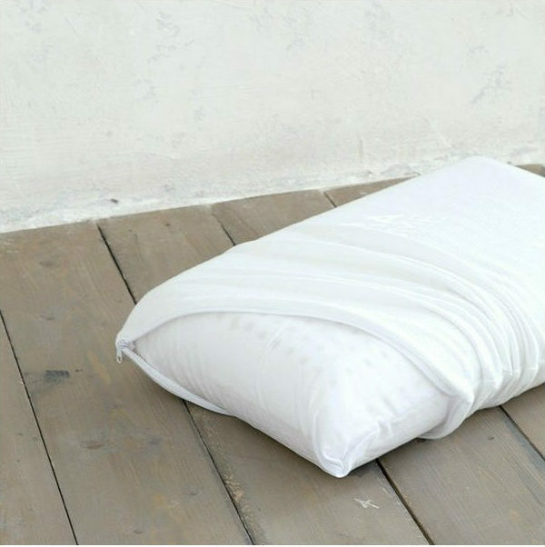 Μαξιλάρι Ύπνου 50×70  Nima Home  Cuscino  Presidential Medium