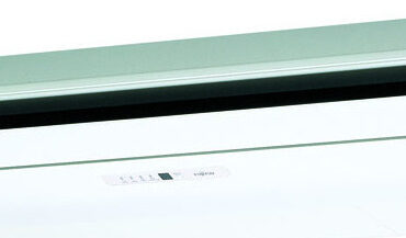 Fujitsu ABYG36LRT / AOYG36LE (1 Phase) Επαγγελματικο Κλιματιστικο Inverter Οροφης 32091 BTU