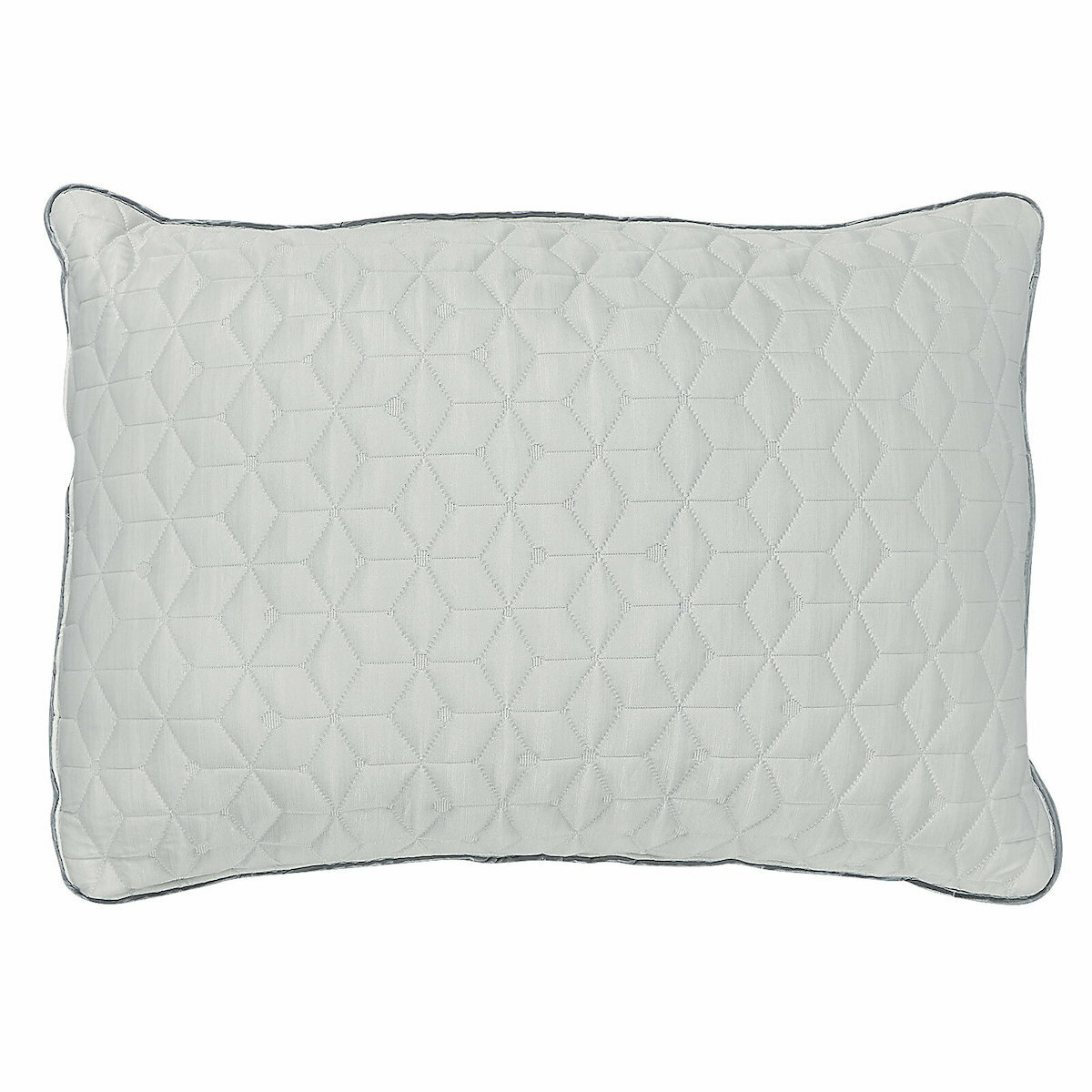 Μαξιλάρι 'Ύπνου 50×70 Das Home Cooling Pillow