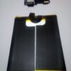 Battery For Blackview BV9500 BV9500 Pro 10000mAh + Πλακέτα Θύρα USB/Φόρτισης