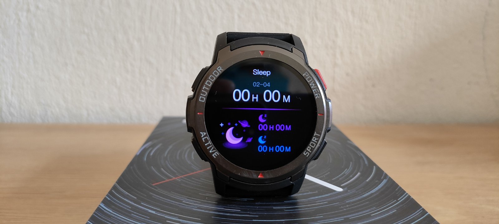 Smartwatch καινούργιo με δυνατότητα συνομιλίας, 100+custom watcfaces, μετρήσεις οξυγόνου, πίεσης