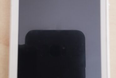 Sony Xperia M C1905