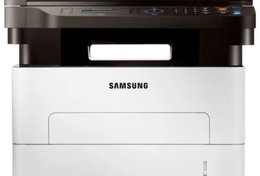 Πολυμηχάνημα Εκτυπωτής Samsung Xpress M2675F