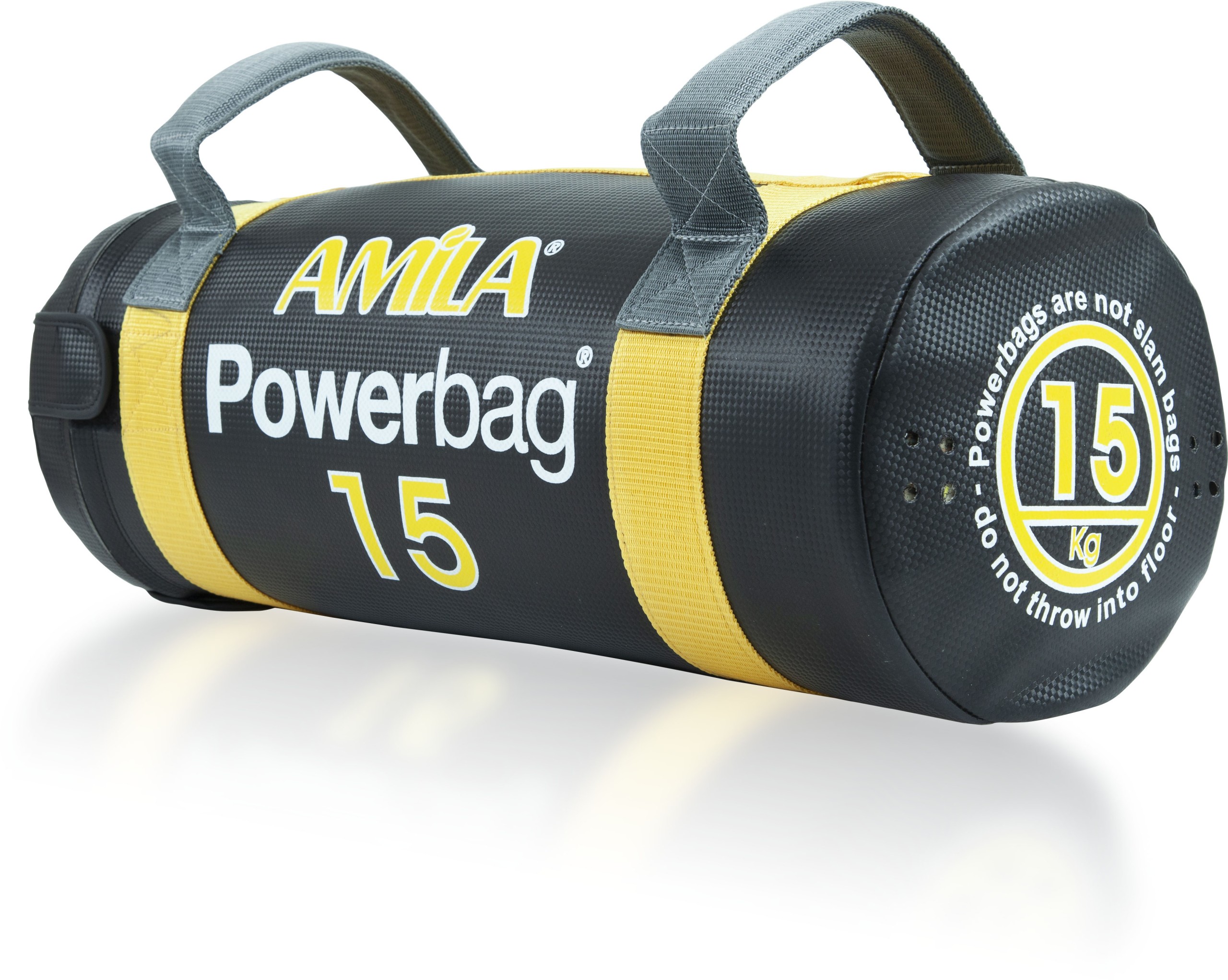 AMILA Power Bag 15Kg