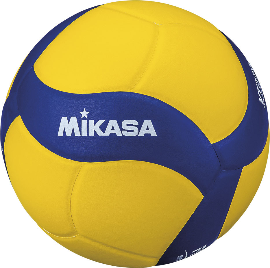 Μπάλα Volley Mikasa VΤ370W No. 5