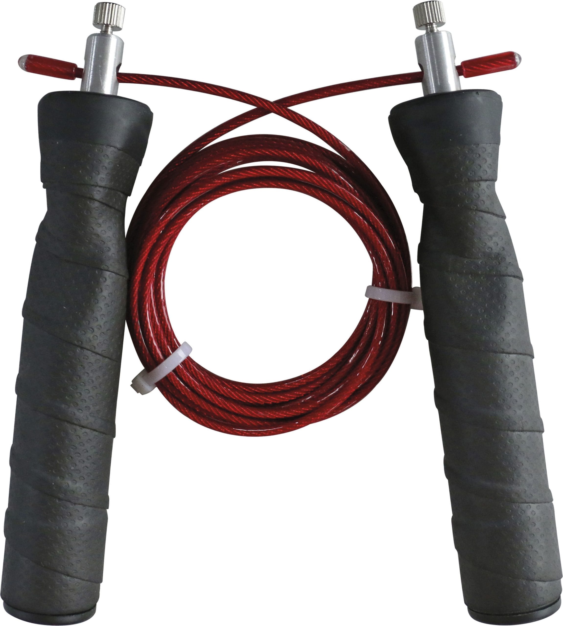 Speed Rope AMILA Power Grip