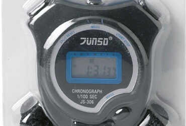 Χρονόμετρο JS306