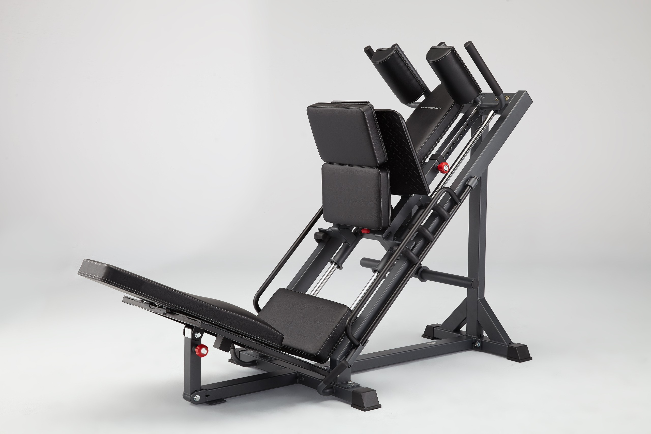 Πρέσα Bodycraft Hip Sled F660