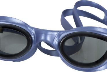 Γυαλιά Κολύμβησης AMILA S3012YAF Μπλε/Γκρι