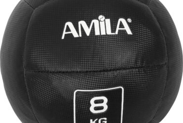 AMILA Wall Ball 5Kg