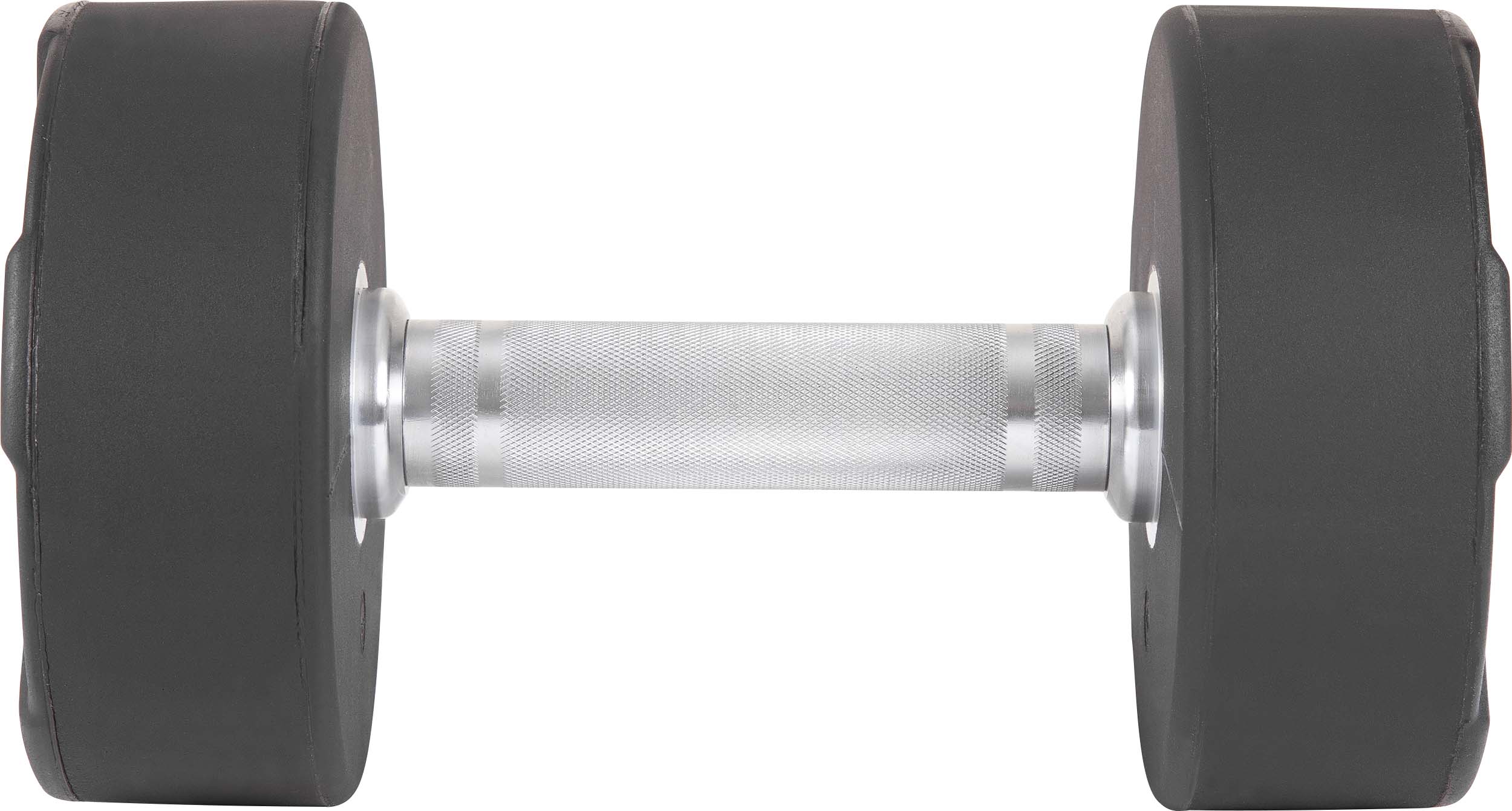 Aλτήρας Στρογγυλός PU Series – 12,50Kg