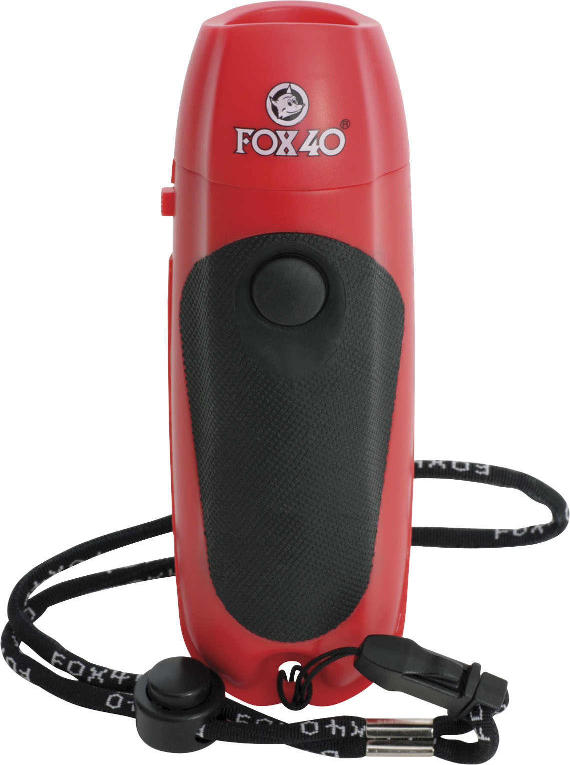 Σφυρίχτρα FOX40 Electronic Whistle