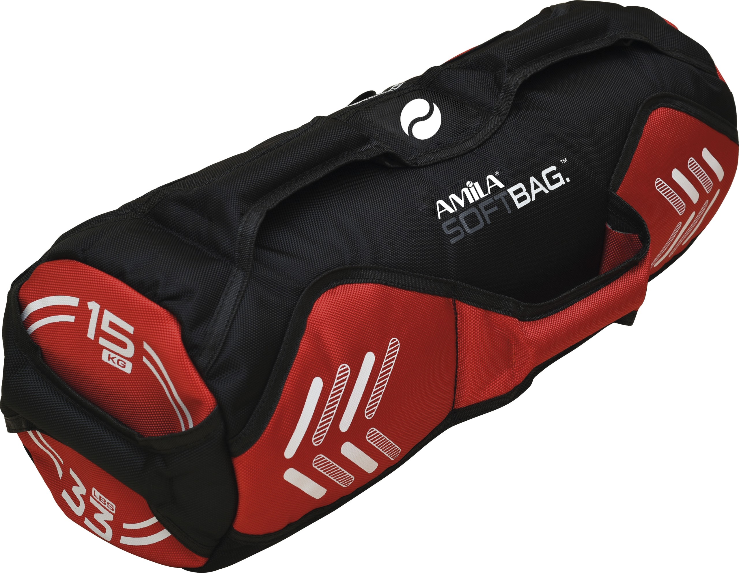 AMILA Soft Bag – 15kg